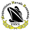 logo association mnr